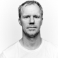 User picture for Chris Nefs