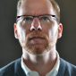 User picture for Olaf Deneberger