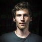 User picture for Joel Krahn