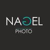 User picture for Oleg Nagel
