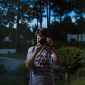 User picture for Tiago Costa