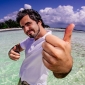User picture for CAYAN SOUZA