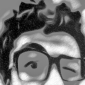 User picture for mohamed fouad