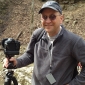 User picture for Curtis Henderson