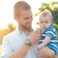 User picture for James Tippett