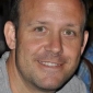User picture for Damon McDonald