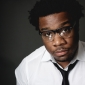 User picture for Jay Daniel
