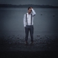 User picture for Dani von Berg