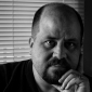 User picture for John Onnen
