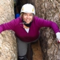 User picture for donna fullerton