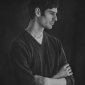 User picture for Drew Kittredge