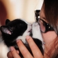 User picture for Barbara Cannon