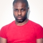 User picture for abiodun balogun