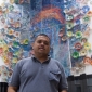 User picture for MOHD ZULKAMAL RADZI