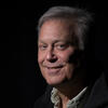 User picture for Jim Singler