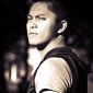User picture for Norman Rivera