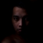User picture for Emil Patrick Nakpil