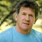User picture for semyon lorberg
