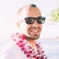 User picture for Michael Cassara