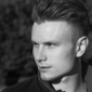 User picture for Sergey Dyachkov