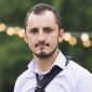 User picture for Wanderley Massafelli
