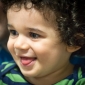 User picture for Samir Maluf