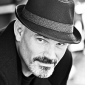 User picture for Andy Martin