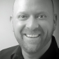 User picture for Warren Verity