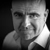 User picture for Adrian Lyons