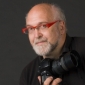 User picture for Wilfried Debergh
