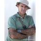 User picture for juan pablo barrenechea