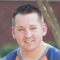 User picture for Tosh Cuellar