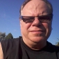 User picture for Gary Bowen