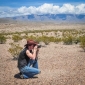 User picture for Stas Aleksandersson
