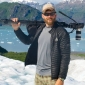 User picture for Micah Ness