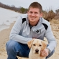 User picture for Greg Harrell