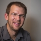 User picture for GRAHAM WASHATKA