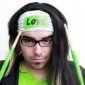 User picture for Andres Maldonado