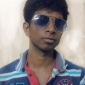 User picture for guna sekar