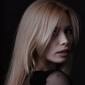 User picture for Alona Zelenokhat
