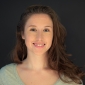 User picture for Hailey Harris
