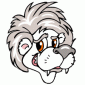 User picture for Michael Murphy