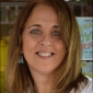 User picture for nancy parker
