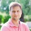 User picture for Slava Trusevich