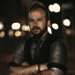 User picture for Mario Marcante