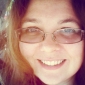 User picture for Ilze Lucero