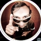 User picture for Nuno Fernandes