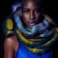 User picture for Veronica King