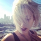 User picture for Corina Marie Howell