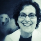 User picture for Laura Gonzalez